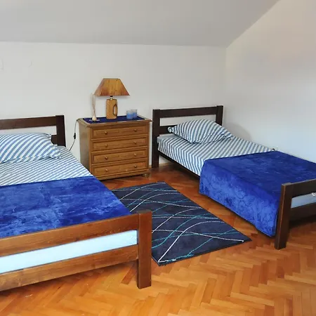Apartman Radojkovic Pale